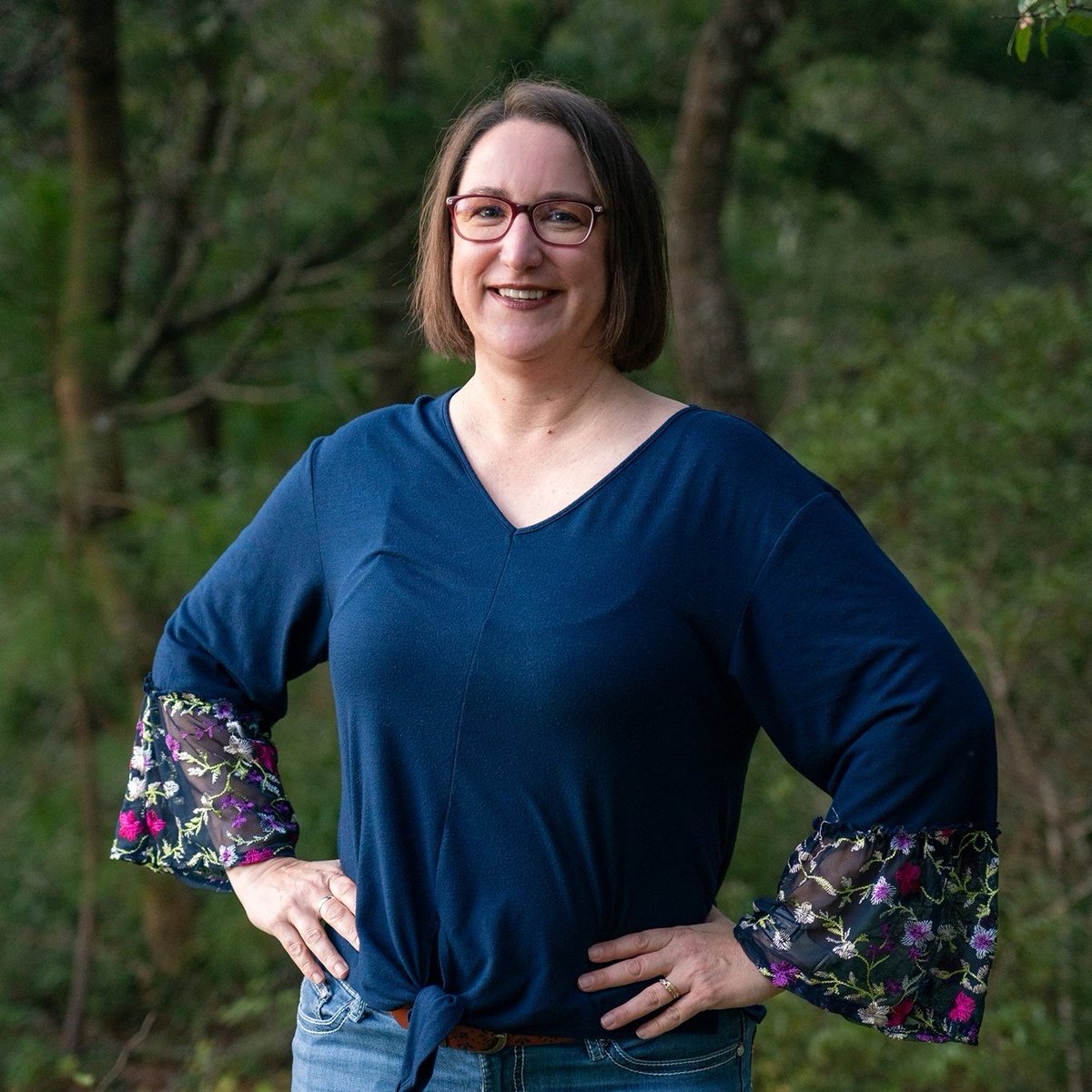 AmandaGeaney's tweet image. SUSPENSE SISTERS: INTRODUCING JODIE BAILEY suspensesisters.blogspot.com/2024/01/introd… 

#christianauthor #christianfiction @jodiebailey #jodiebailey #readingcommunity #cfauthors #romanticsuspense