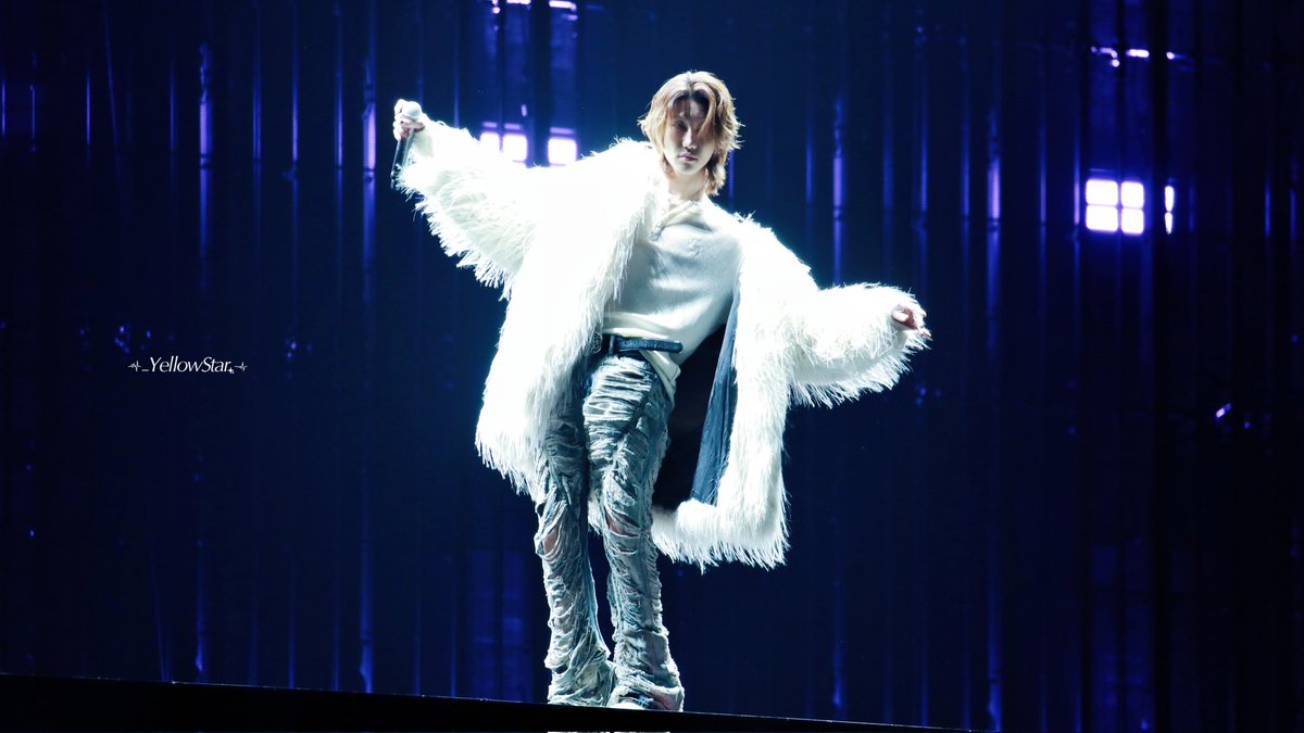 this omega is mother-ing