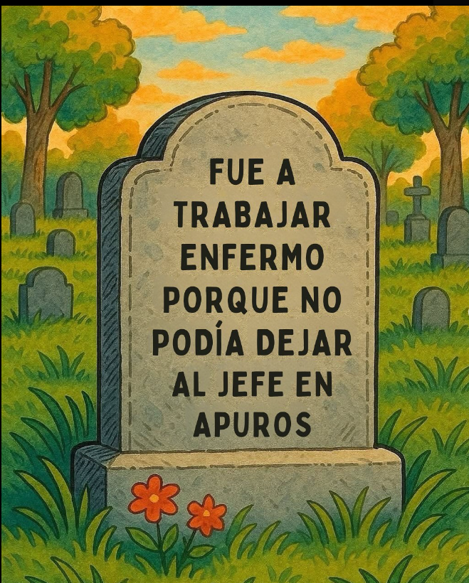 6 duras imágenes que cambiarán tu manera de pensar: