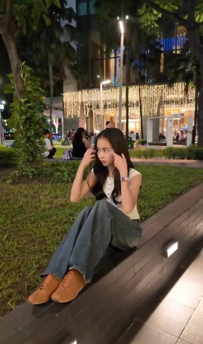 mika_aa02's tweet photo. napaka gandaaaaa🙉
#ashdres #AshtineOlviga https://t.co/3HAKUyjuVx