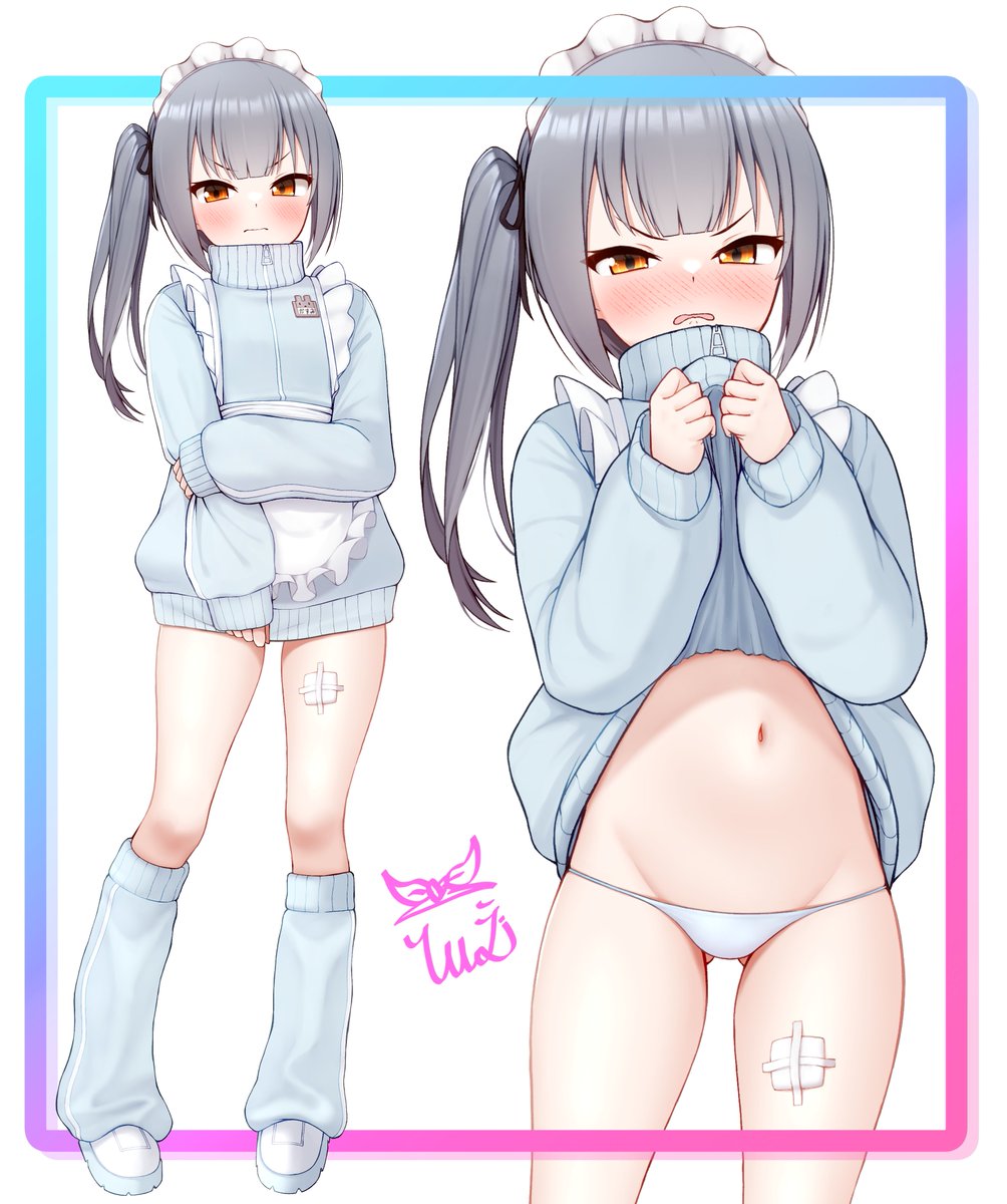 #2025年自分が選ぶ今年の4枚 
2人並べてるものを選んでみました😌 