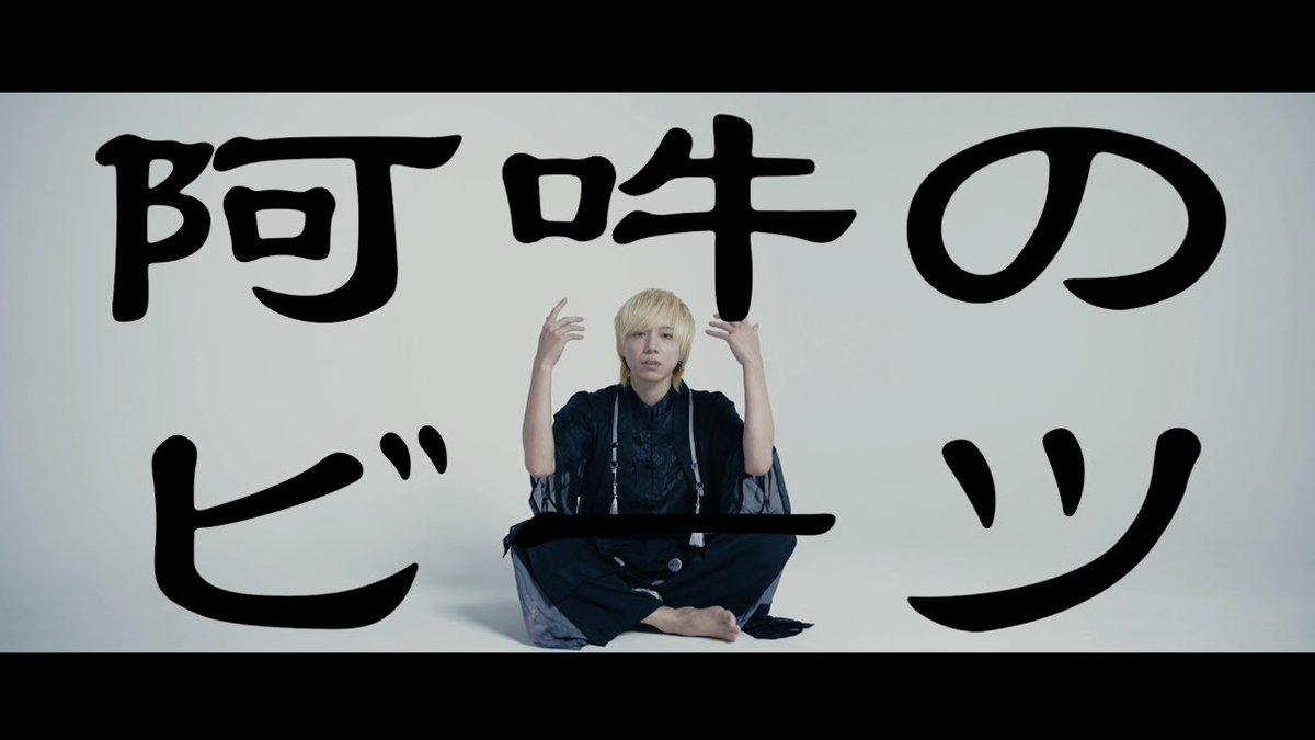 SLHシラハン🍚 (@SLH_shirahan) / Posts / X