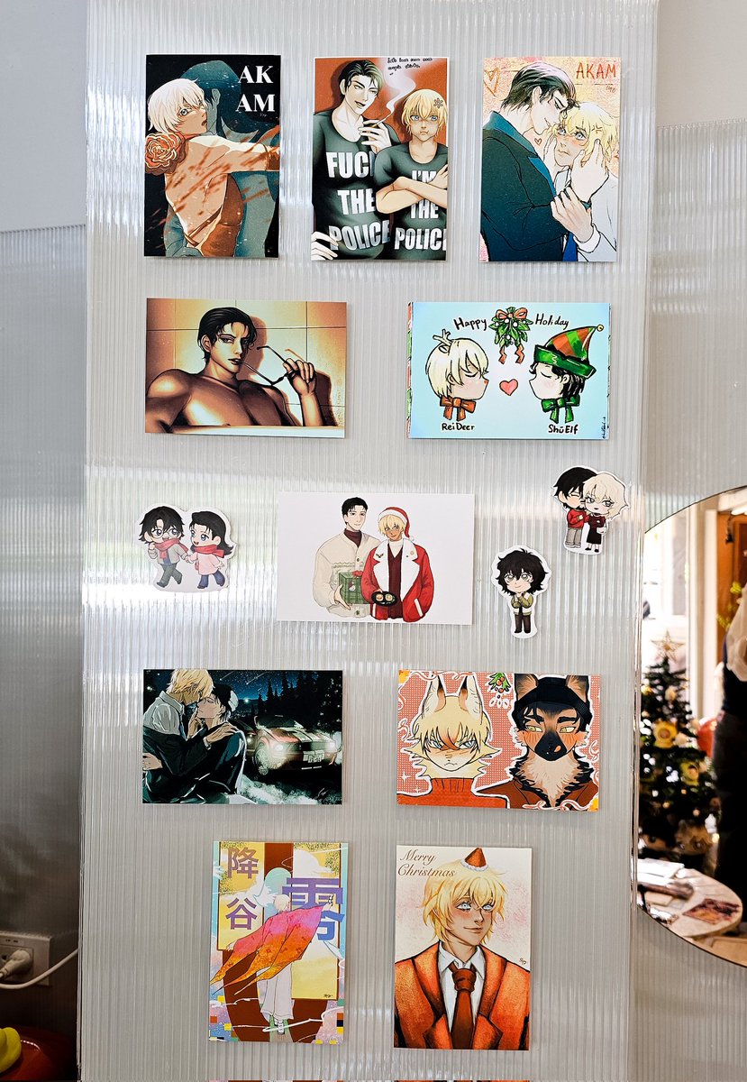 yaィンying🌼💗 ft. very busy tweet media