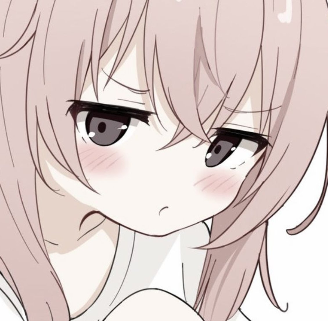 KickYourButts's tweet image. やっほー テンション上がる🎶。掃除しよ〜。いい一日になりますように 💻 🐋