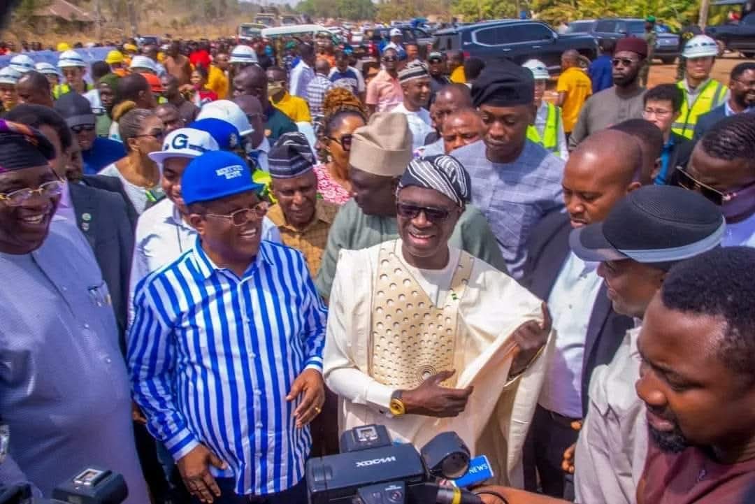 𝒀𝑨𝑺𝑺𝑬𝑹 𝑨𝑺𝑬𝑲𝑶𝑴𝑬 𝑮𝑨𝑹𝑩𝑨, PGD, MLSCM tweet media