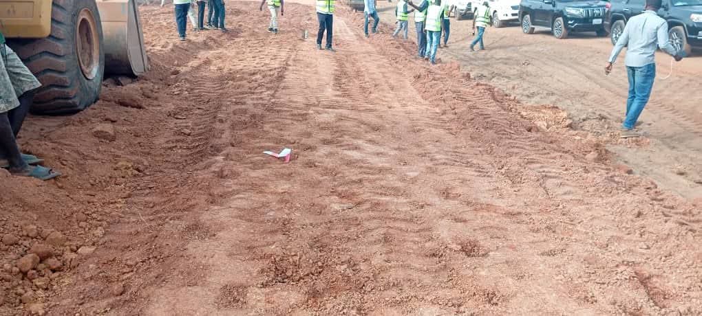 𝒀𝑨𝑺𝑺𝑬𝑹 𝑨𝑺𝑬𝑲𝑶𝑴𝑬 𝑮𝑨𝑹𝑩𝑨, PGD, MLSCM tweet media