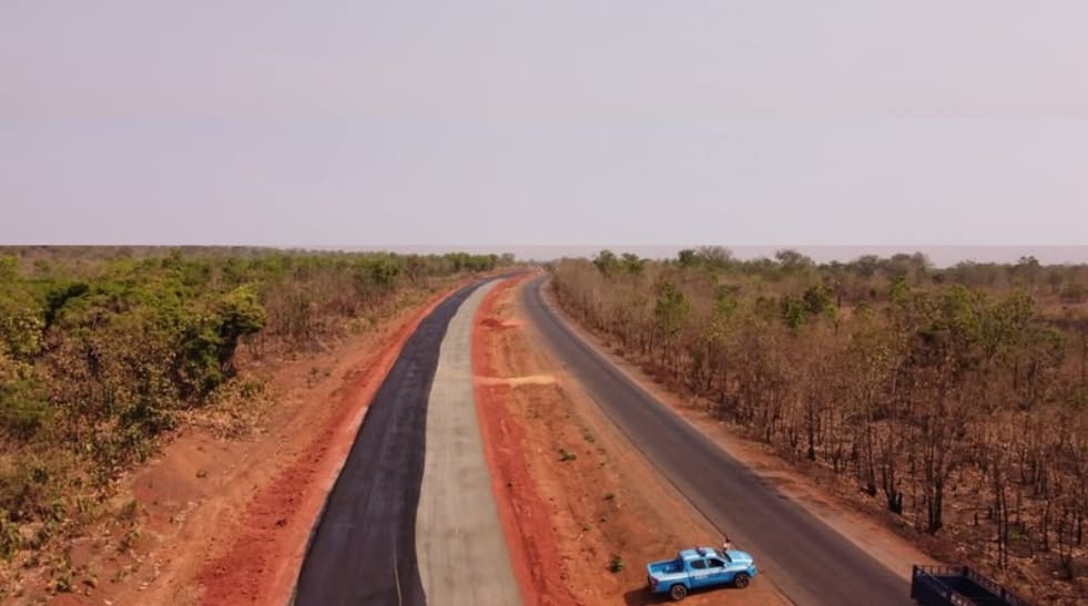 𝒀𝑨𝑺𝑺𝑬𝑹 𝑨𝑺𝑬𝑲𝑶𝑴𝑬 𝑮𝑨𝑹𝑩𝑨, PGD, MLSCM tweet media