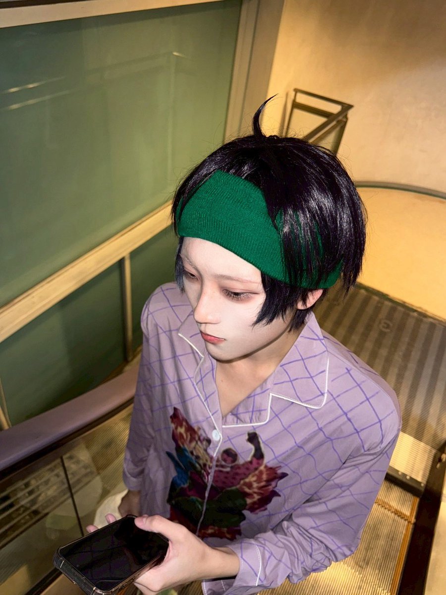 あおぴ (@2525waowao) / Posts / X