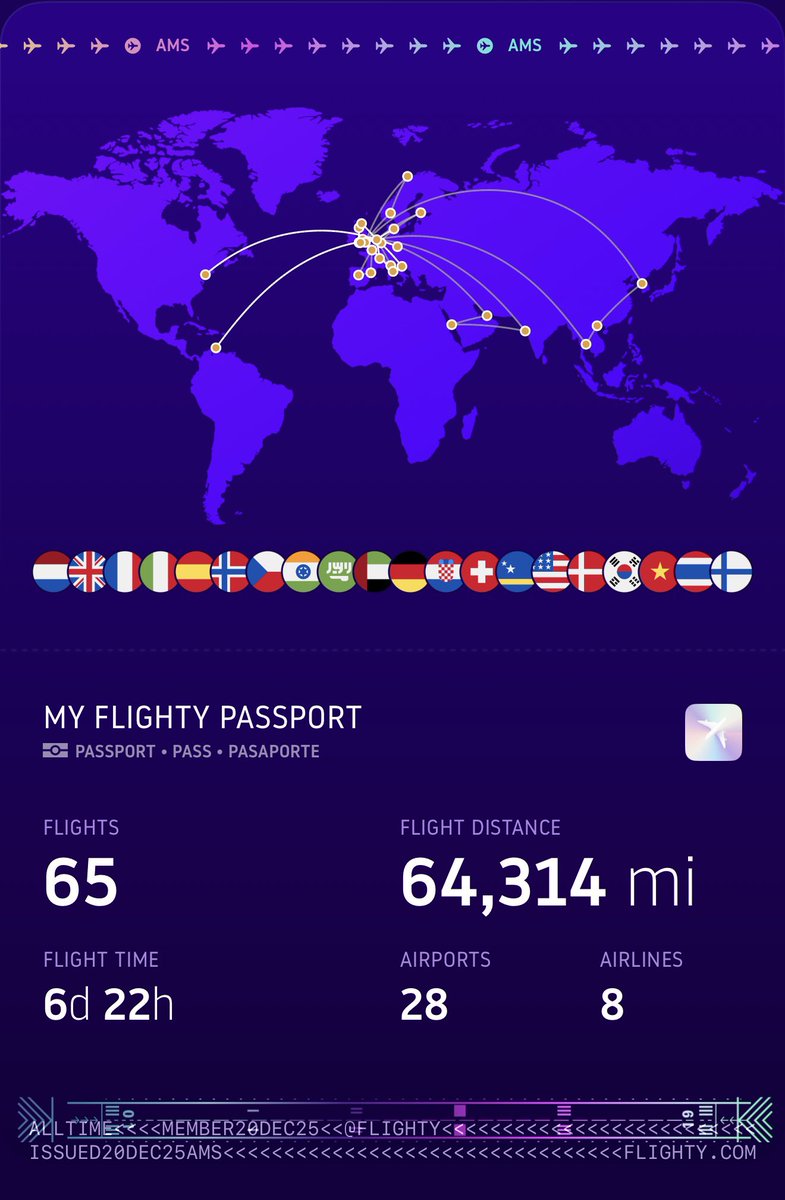 George Moore tweet media