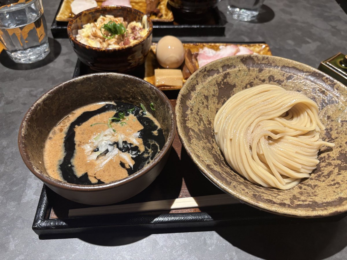 Post by こざやま on X: 遷