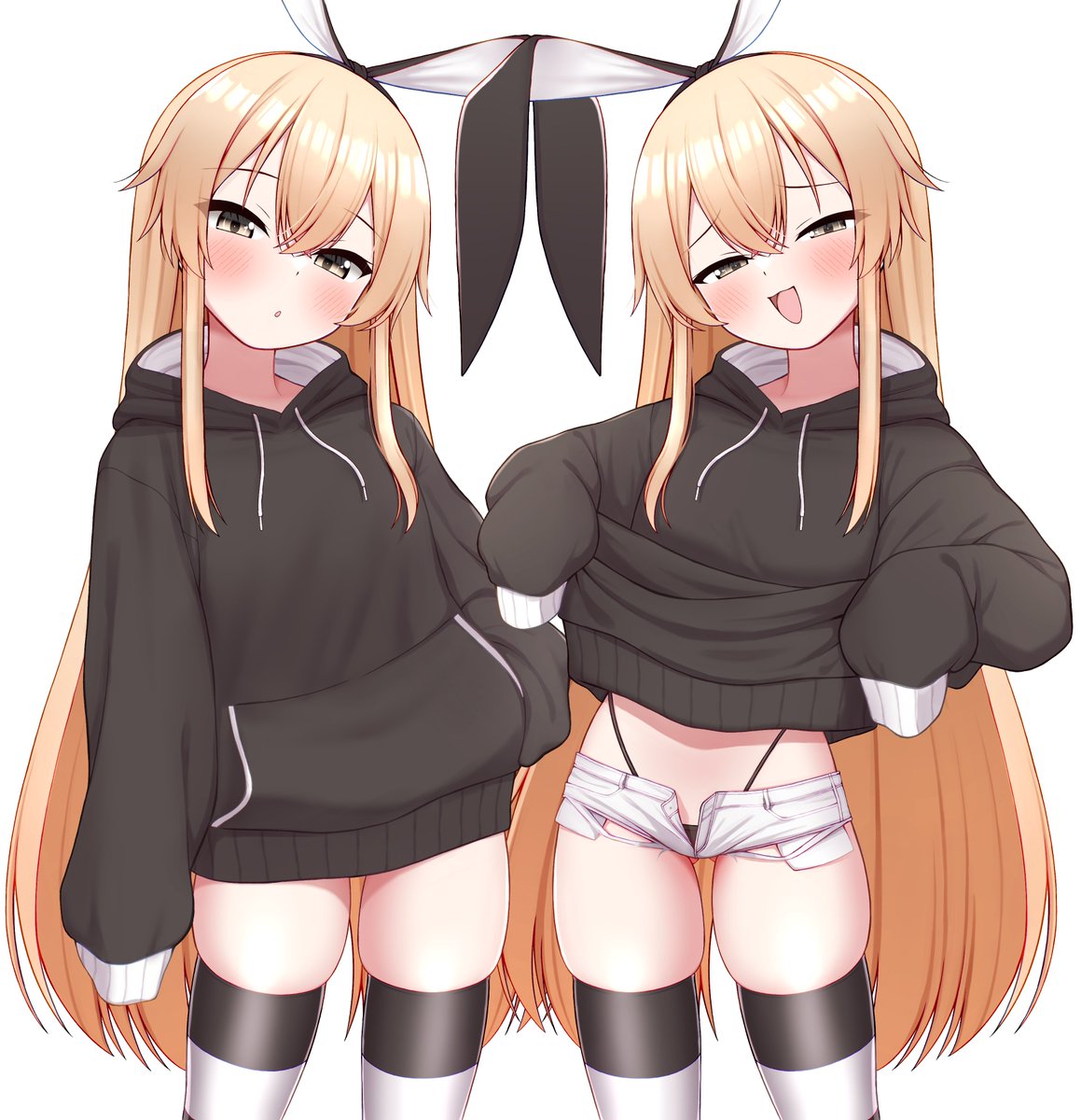 #2025年自分が選ぶ今年の4枚 
2人並べてるものを選んでみました😌 