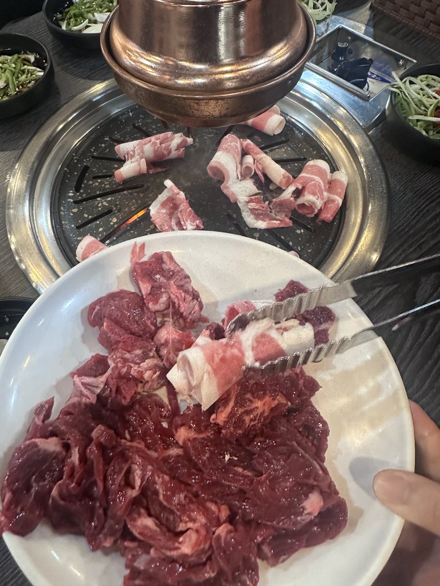 Anchov ::M3-2026春 B-13a tweet media