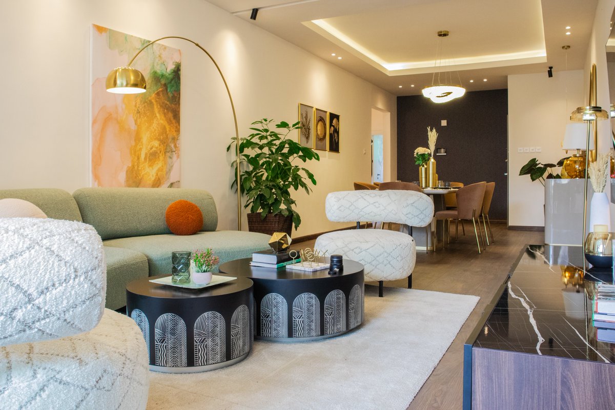 Most people think they’re doing due diligence when they check awards, Instagram followers, glossy brochures, and shake the CEO’s hand at an expo.

One client of another developer did all of that and still watched $400,000 evaporate into weeds and a disconnected phone line. The