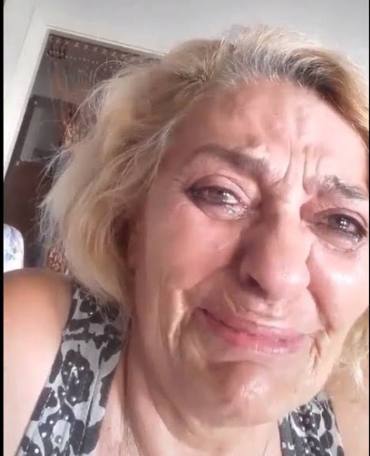 Muhafazakar diye sevindikleri Mehmet Akif Ersoy ve Ela Rumeysa Cebeci’nin aslında Kemalist olduğunu öğrenen laikler anlık👇