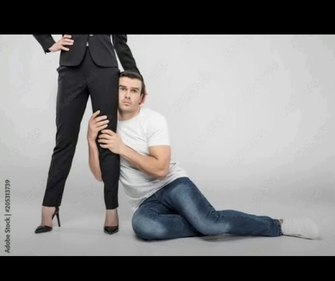 Jake Paul hier contre AJ