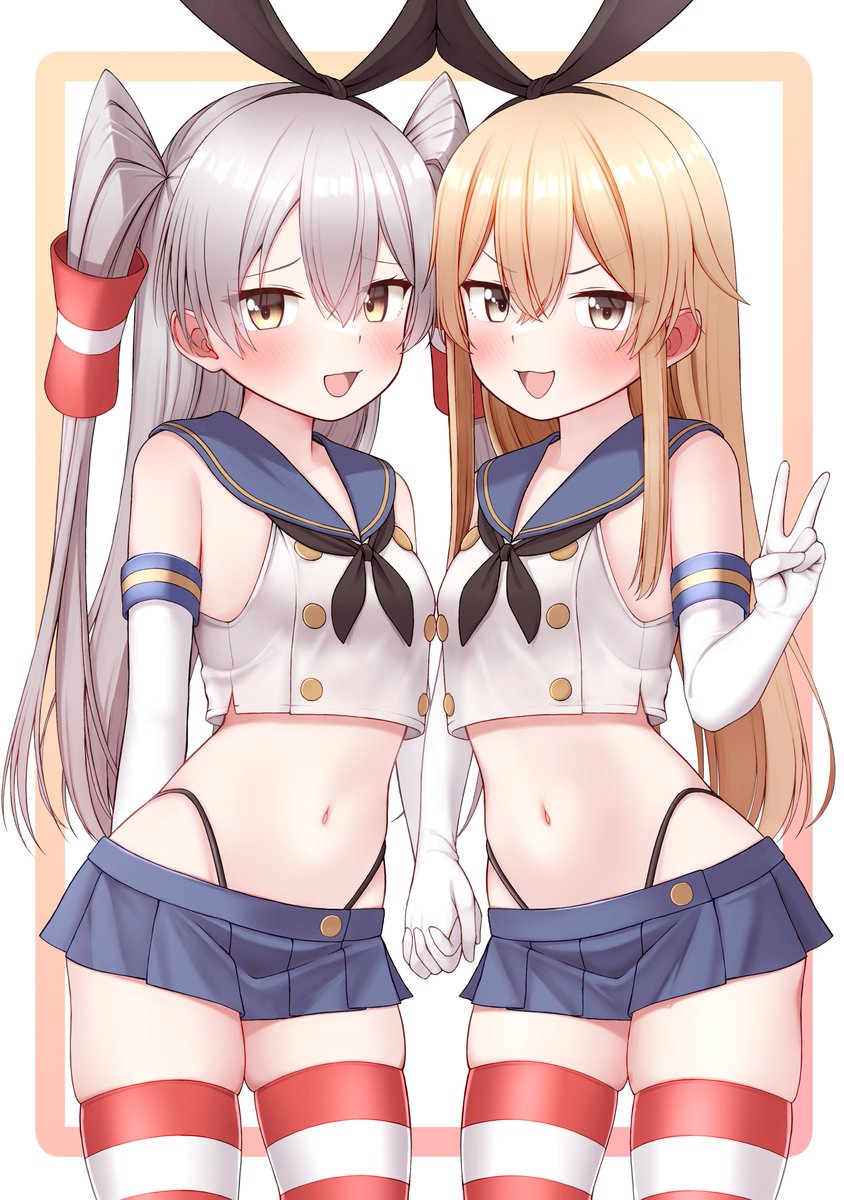 #2025年自分が選ぶ今年の4枚 
2人並べてるものを選んでみました😌 