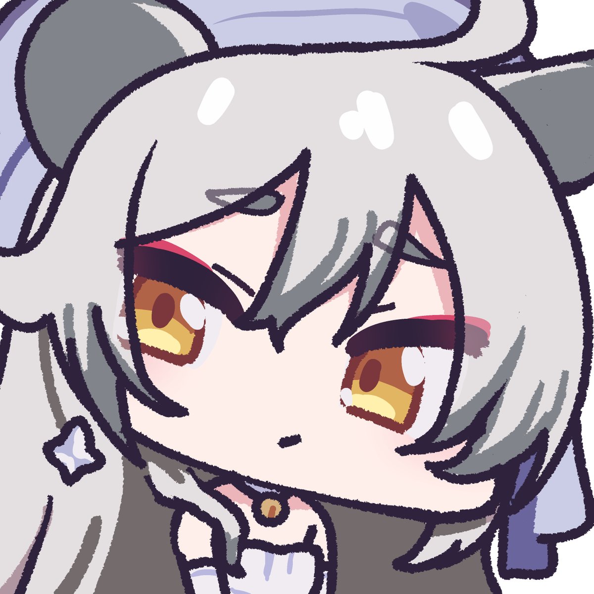 ﾊﾟﾅﾃｨ💤 (@panatisia) on Twitter photo 