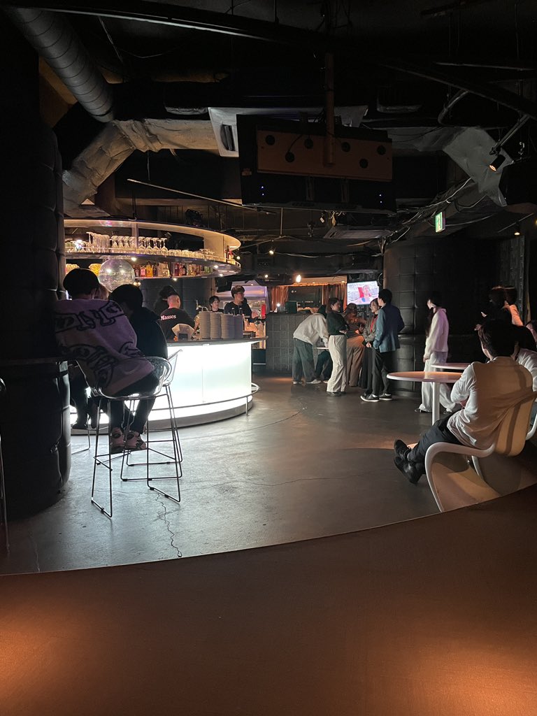 鈴木大輝/ F Ventures (@_daikisuzuki_) / Posts / X