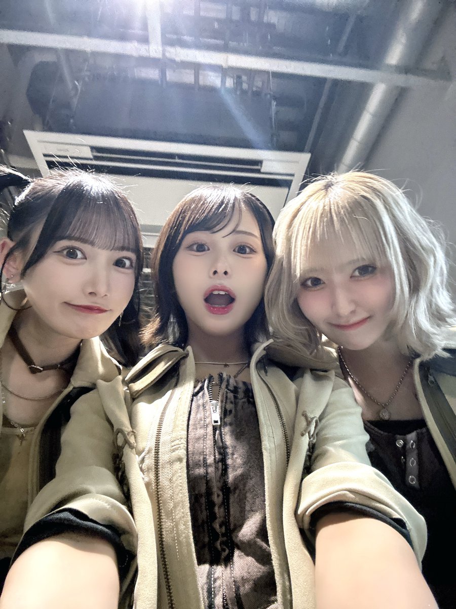 排他的ファイター