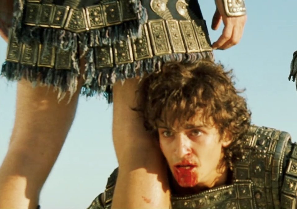 Shortly about Jake’s ‘tactic’ last night #JakeJoshua