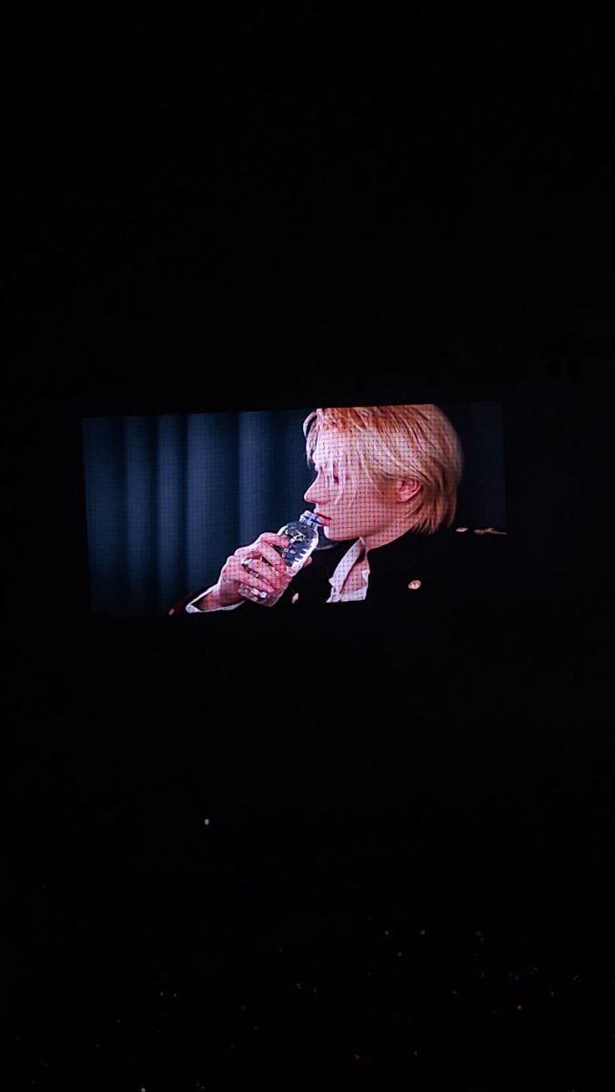 Vcr 얼굴 제발 구라치지.마..........