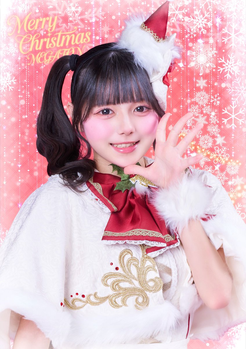 好実れん【MEGAFON】 (@MEGAFON_ren) / Posts / X