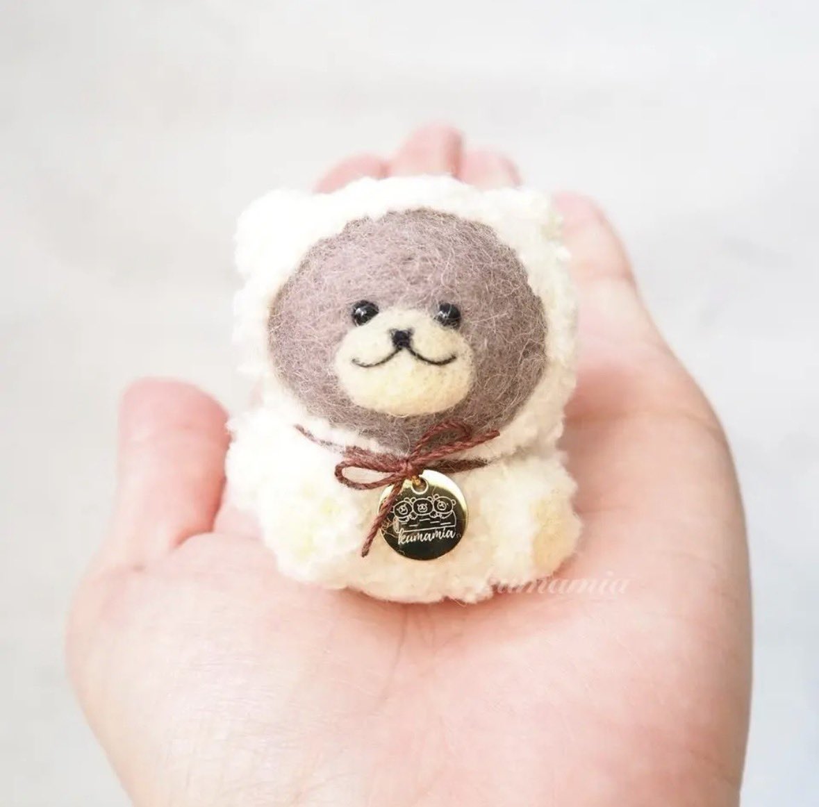 Post by えりす on X: 激かわです😍