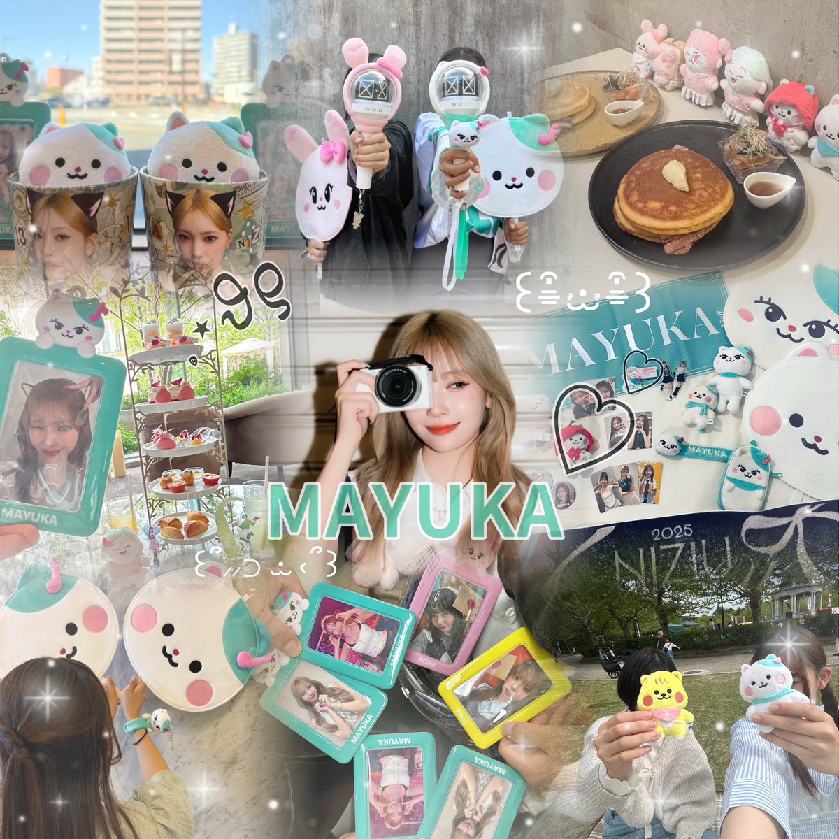 くるみ tweet media
