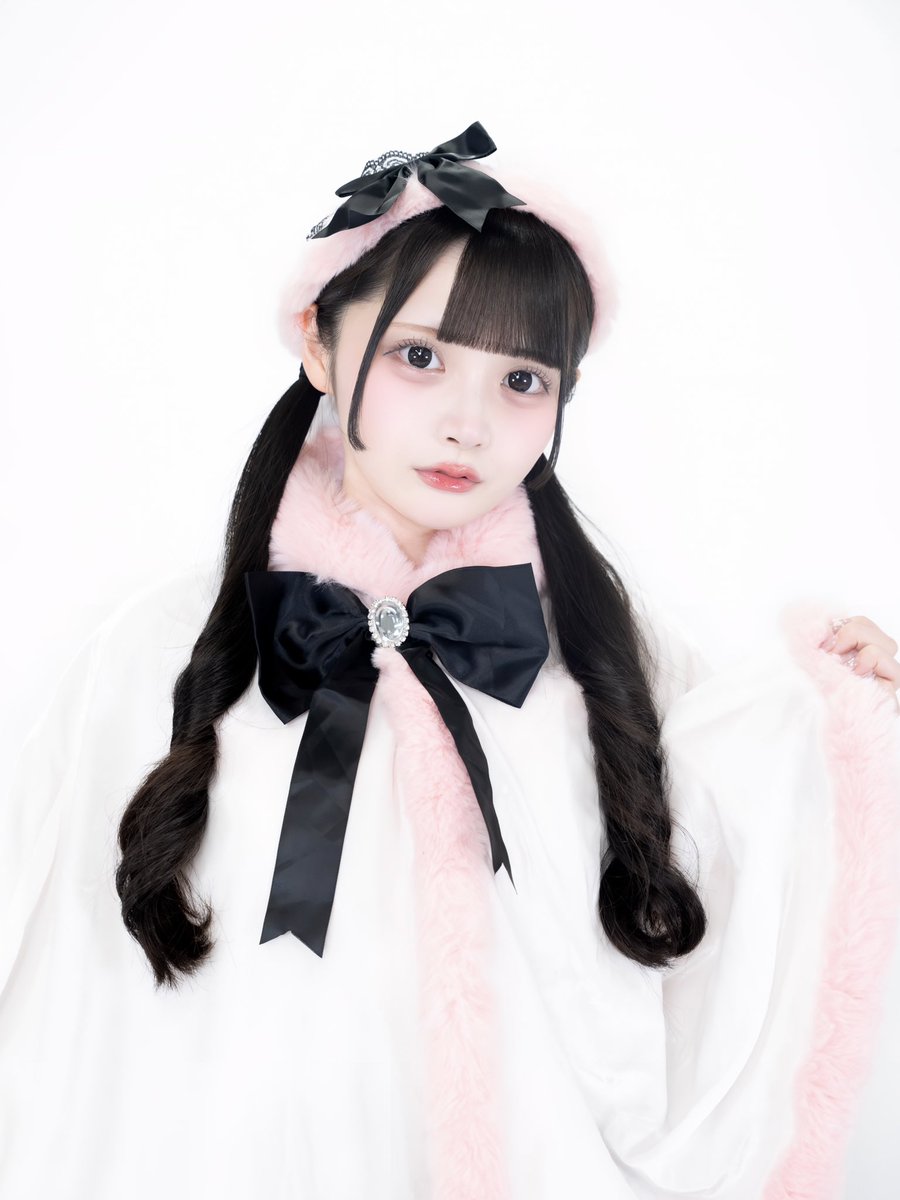 ﾟ♡ 𝐇𝐈𝐆𝐇 𝐒𝐏𝐈𝐑𝐈𝐓𝐒 𝐂𝐡𝐫𝐢𝐬𝐭𝐦𝐚𝐬 ♡*.+ﾟ ❄️雨宮あず