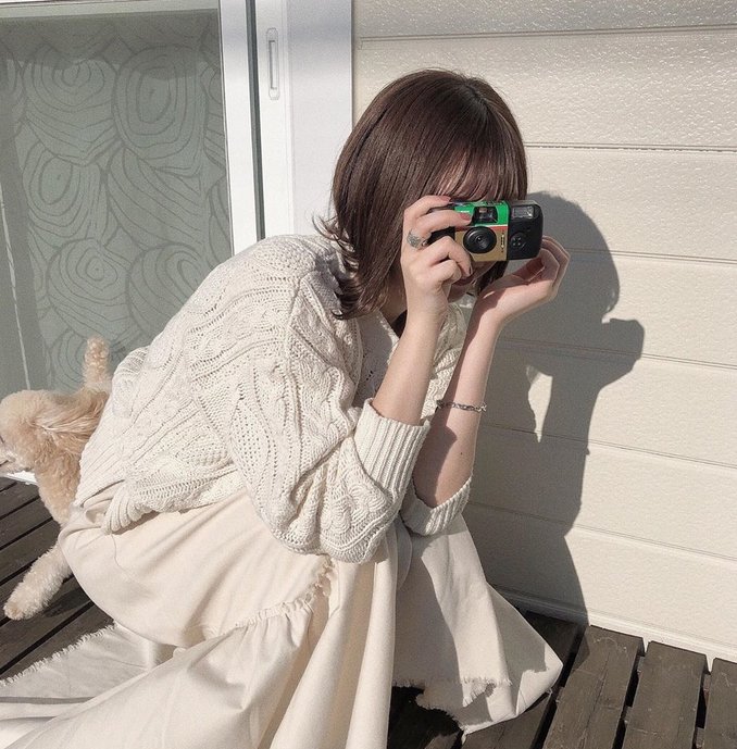 placyoooo's tweet image. おはようございます☕ やる気でない😪。動画見よ📺。寝不足かも😴 🛁 👨‍👨‍👦‍👦