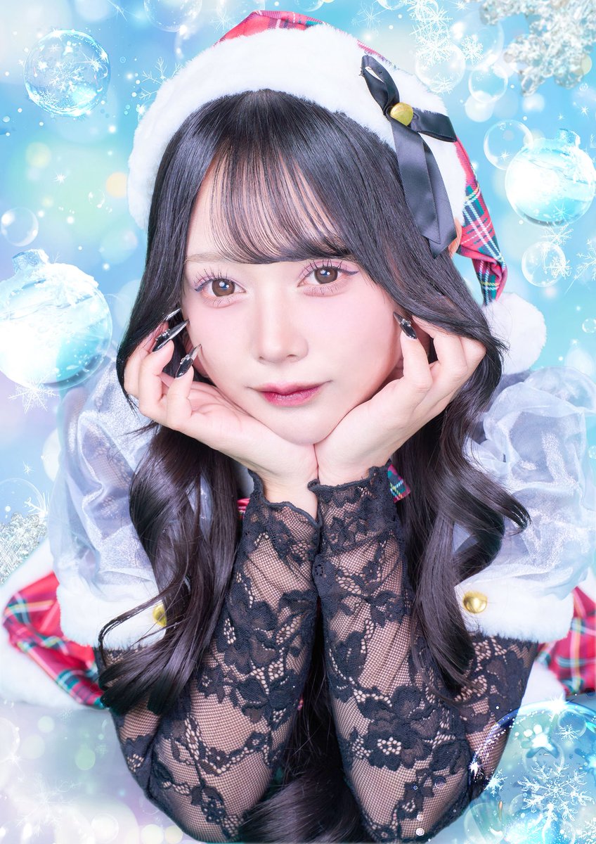 お願いします🙇🏻‍♂️