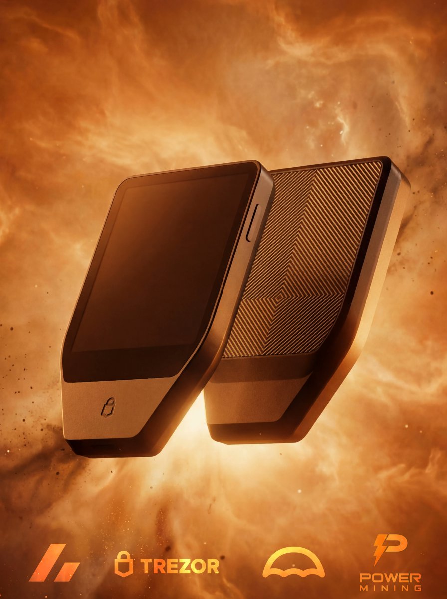 Bitcoin Alpha tweet media