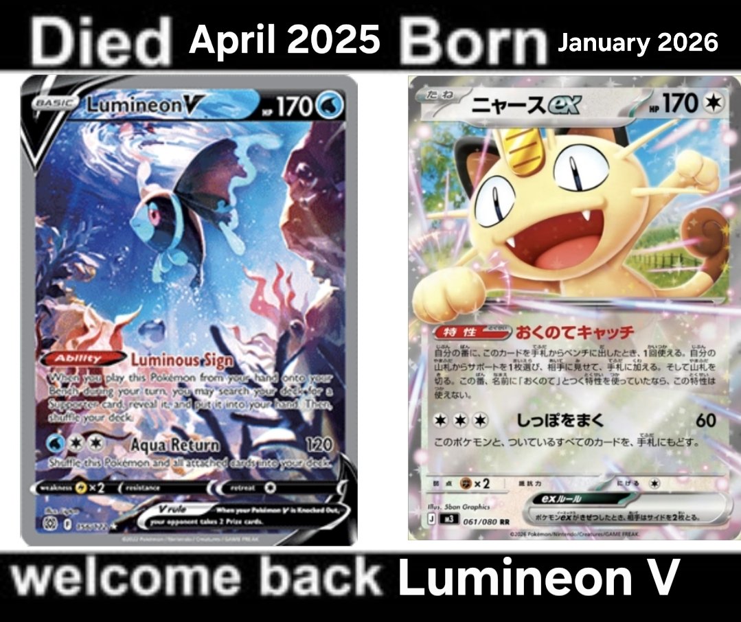 Gholdaddy's tweet image. 