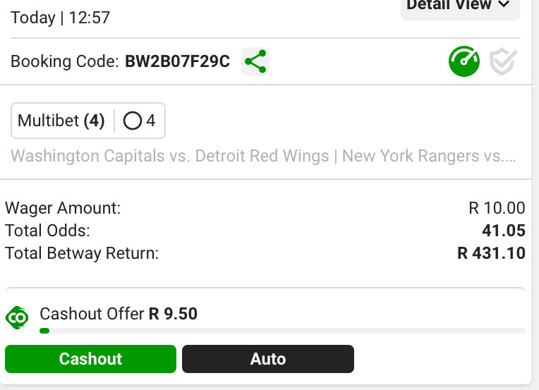 👑AINSLEY BETS🇿🇦 tweet media