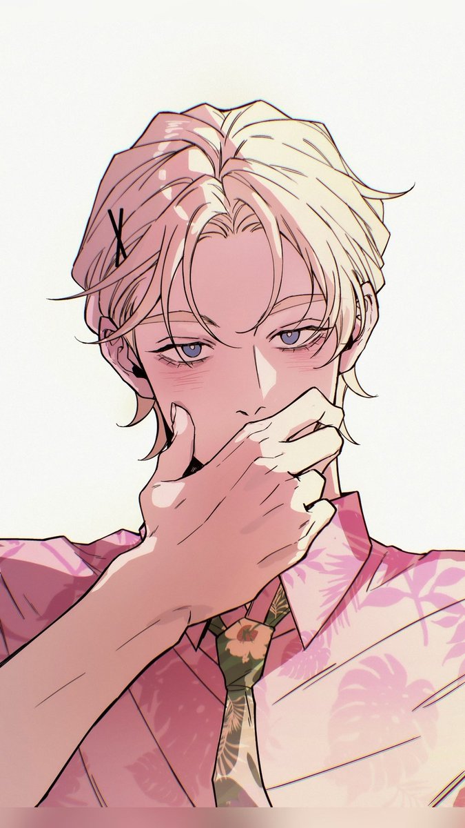 NUY(누이) tweet media