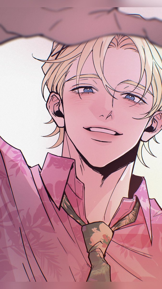 NUY(누이) tweet media