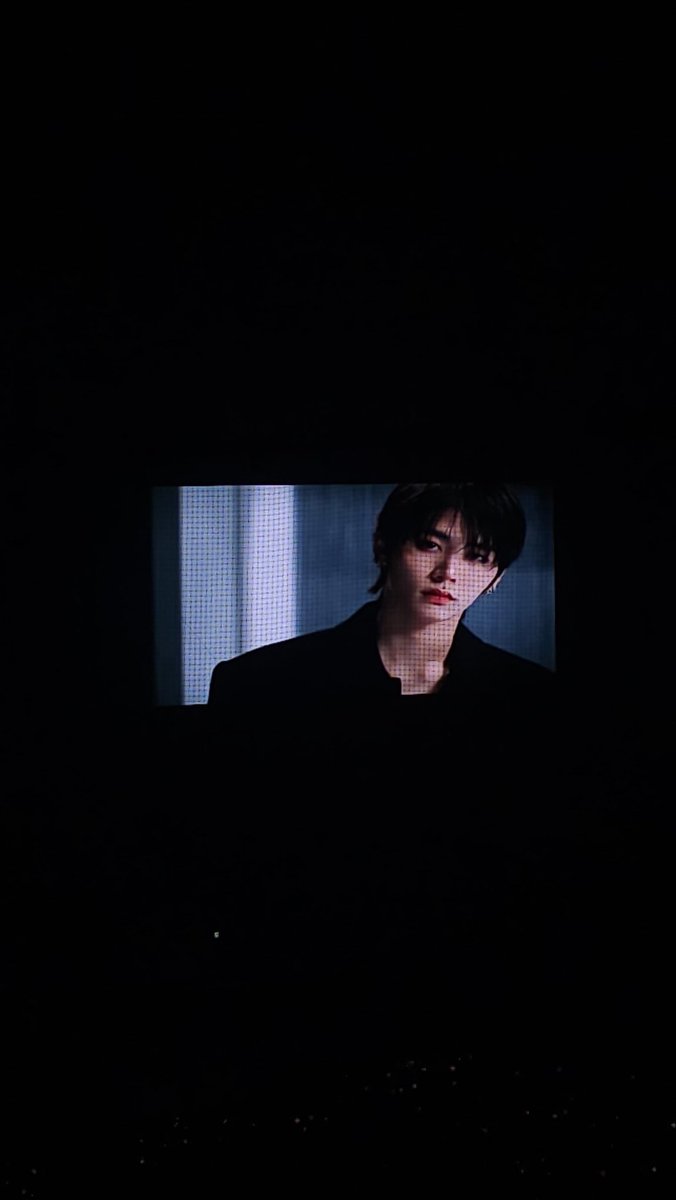 taesanycat's tweet photo. Vcr 얼굴 제발 구라치지.마.......... https://t.co/cUr2SA6QYT