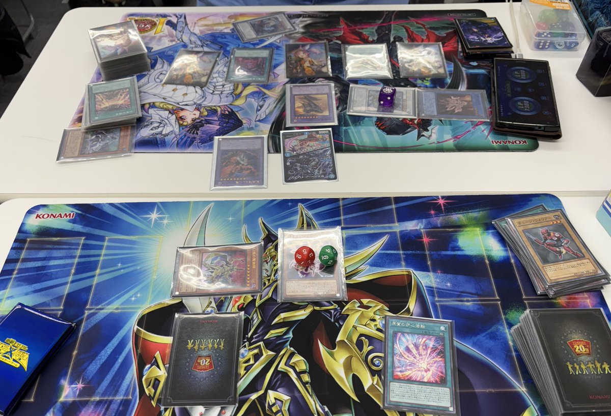 ゆっきー (@shisuiyukki) / Posts / X