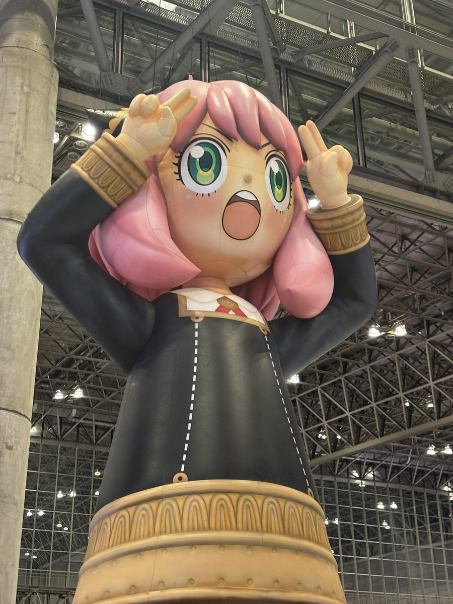 柘榴🐦‍⬛🦉🐦‍🔥 (@zakuro87) / Posts / X