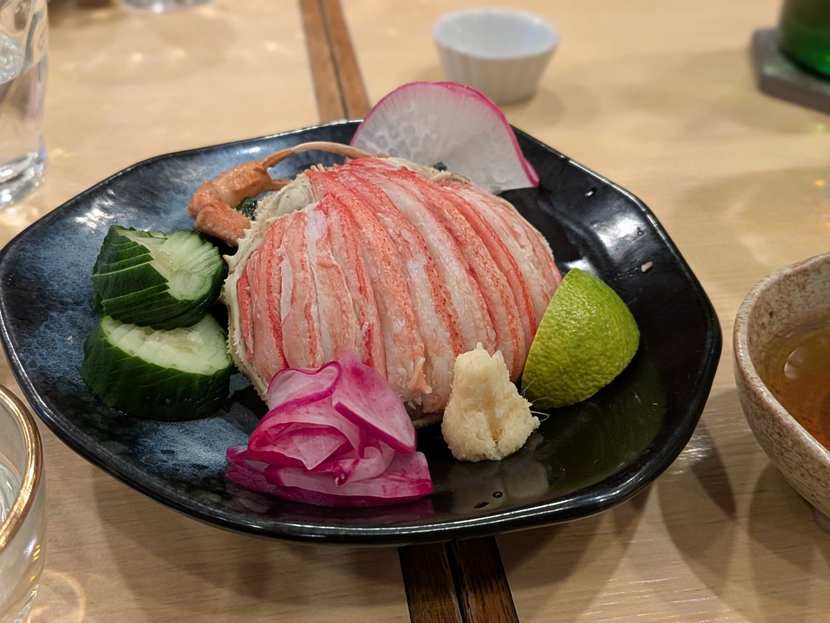 平地病 (Zの下僕) (@E2318000) / Posts / X