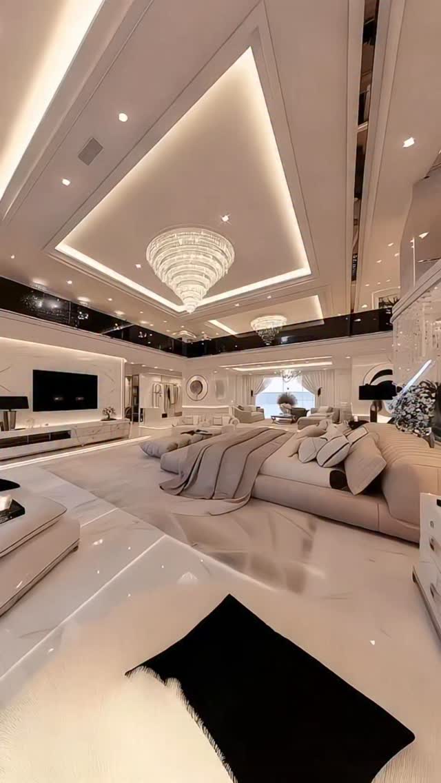 Interiorhunt11's tweet image. Perfect