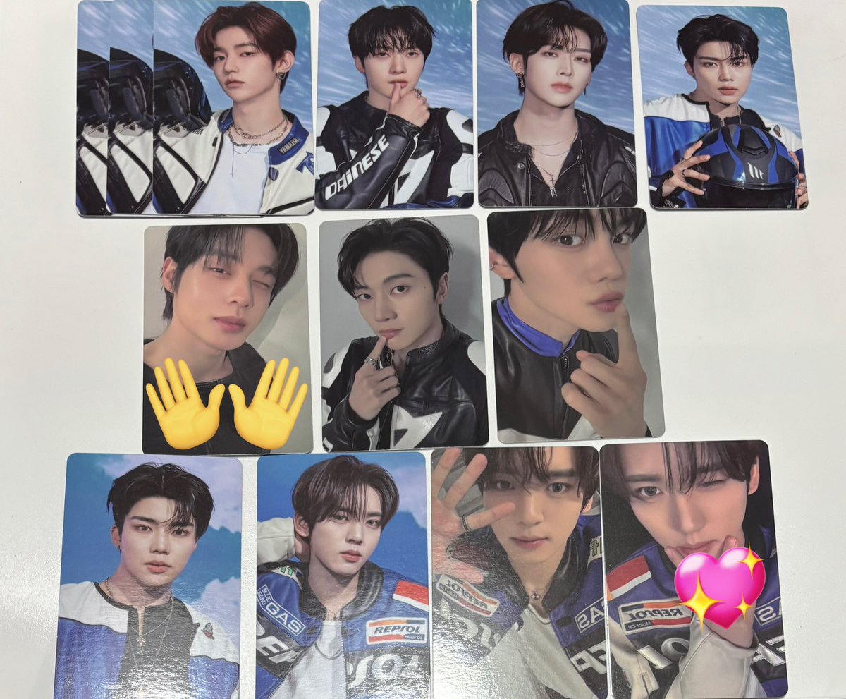 💋Ruka💋 tweet media