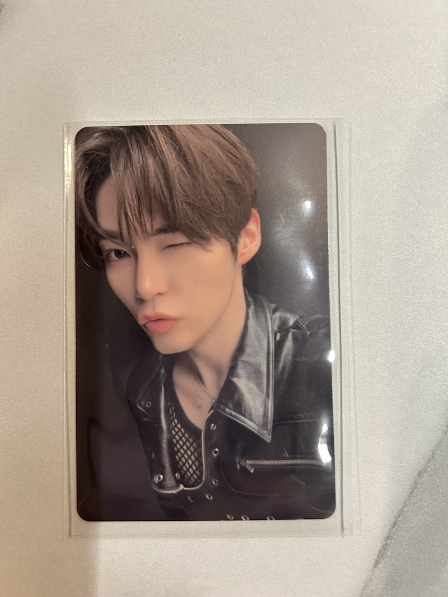 💋Ruka💋 tweet media