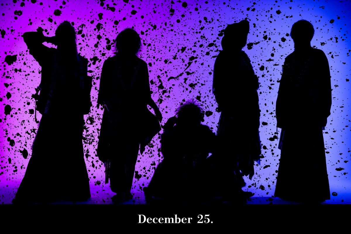 あんにゃん@475ギャ、断捨離中 (@xxannyamxx) / Posts / X