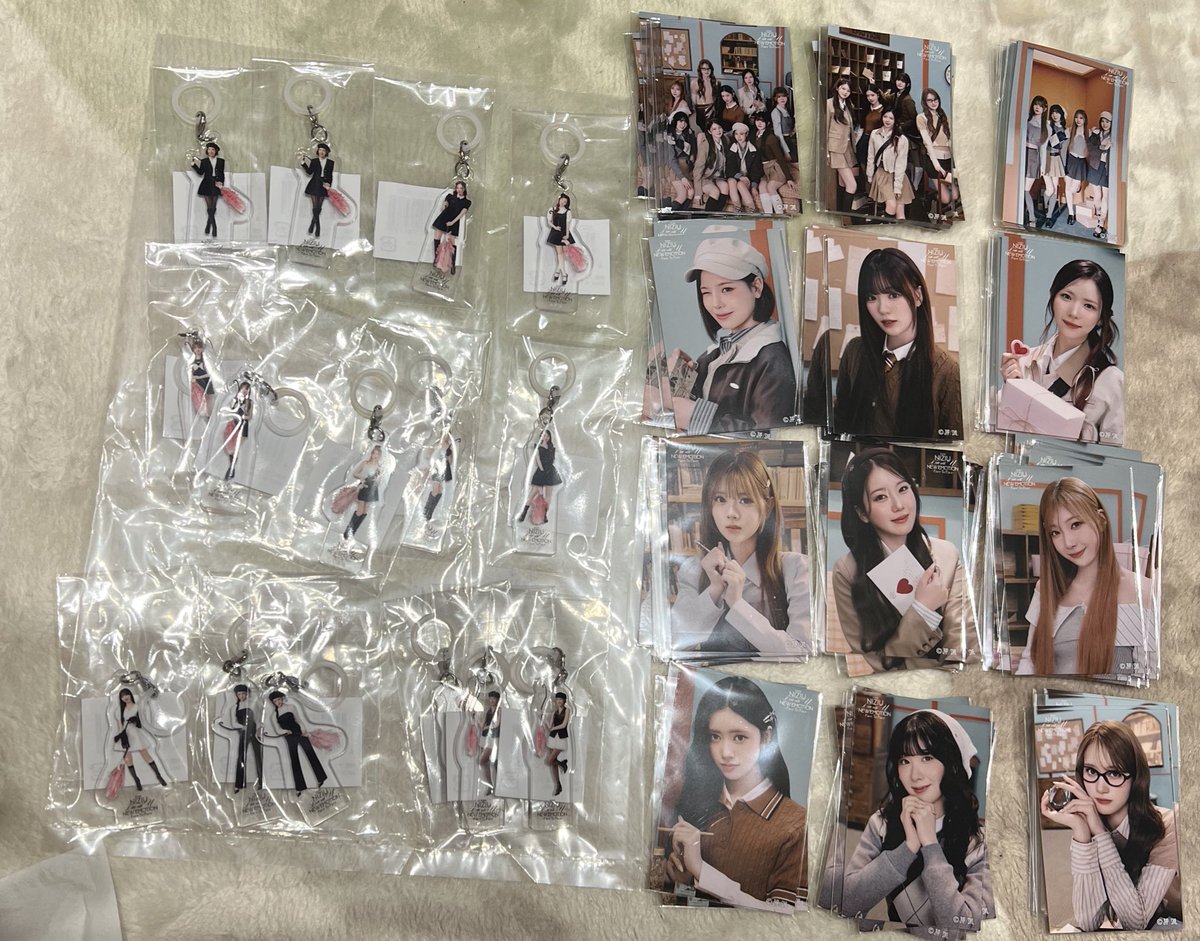 maaa🌈🍏 (@maaa13724) / Posts / X