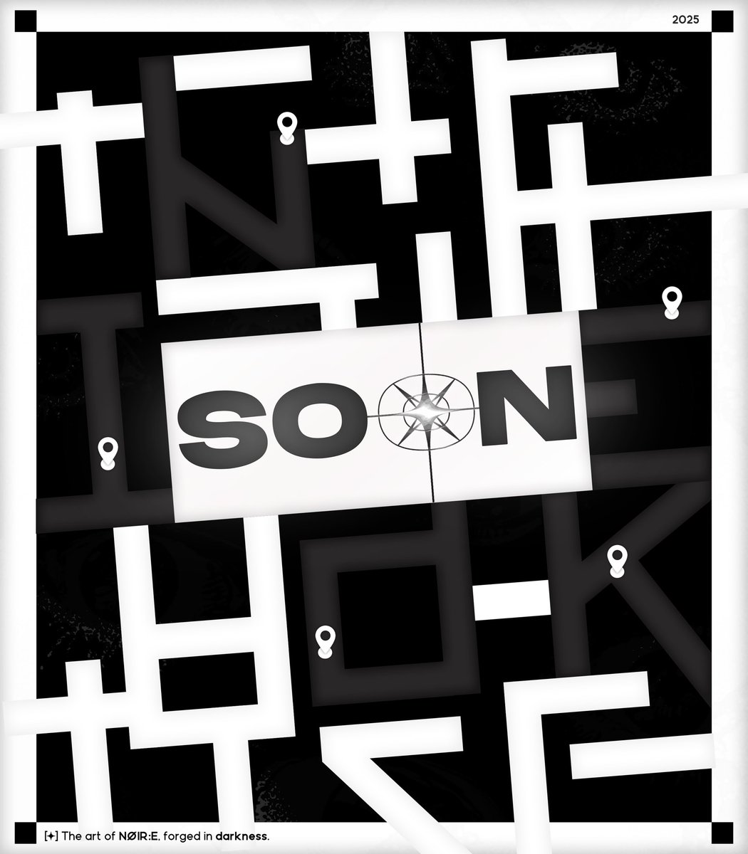 N0IRxE's tweet image. 