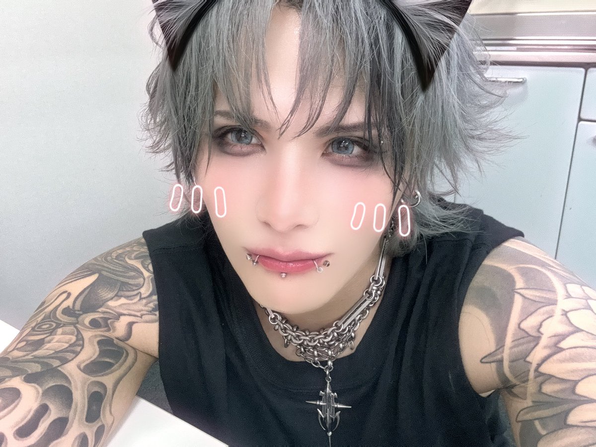 幻影都市で君と生きる」仙台 本当に来てよかった！！幸せだった