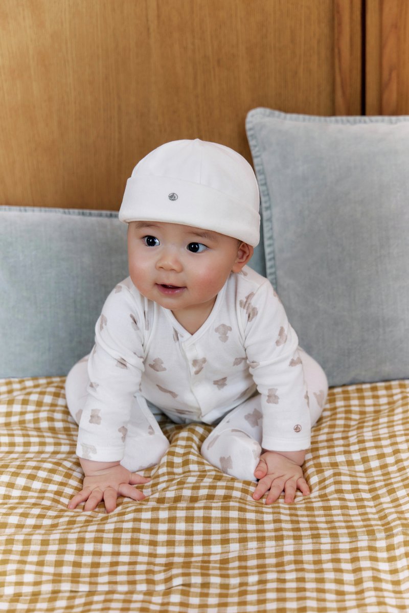 PETIT BATEAU | プチバトー (@petitbateaujp) / Posts / X