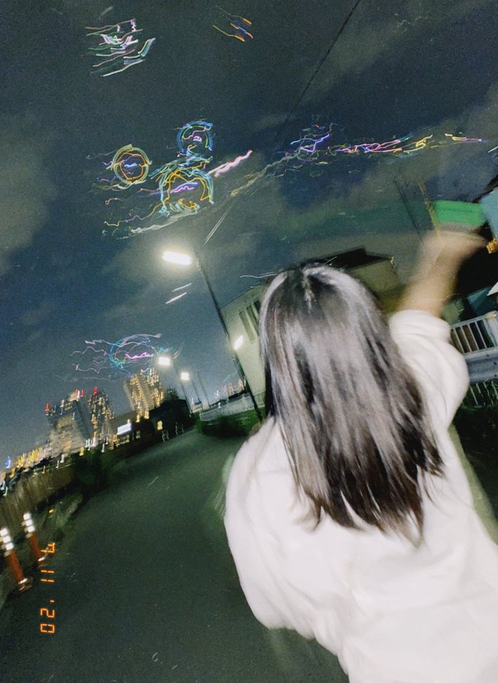 thoughtsofchamp's tweet image. 外出たら気持ちよかった✨〜お風呂最高〜🛁 🌸 👩‍🦳