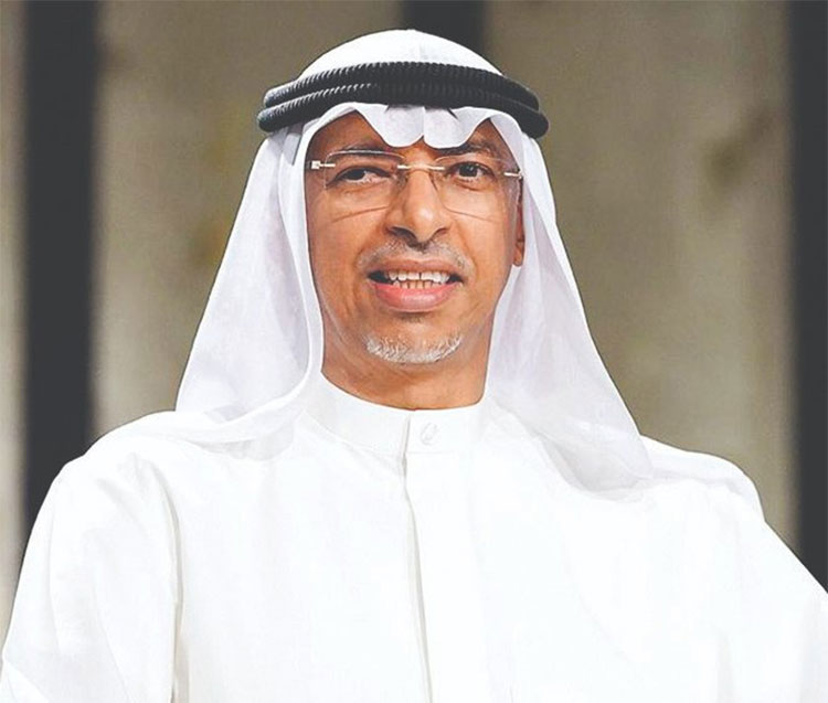 تصنيف ديوان الخدمة المدنية كجهة حكومية متميزة في تقديم الخدمات الرقمية المتكاملة والرائدة 